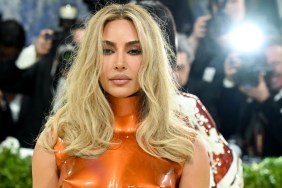 Kim Kardashian Shares Biggest Fashion Regret