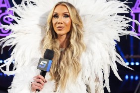 charlotte flair
