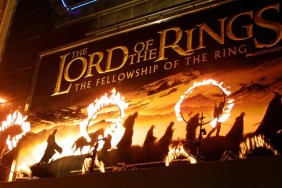 lord of the rings