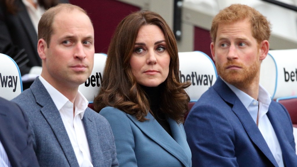 prince harry