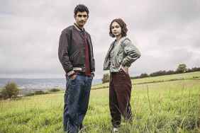 A Good Girl’s Guide to Murder Season 2 Trailer Previews Return of Wednesday Star’s Netflix Show