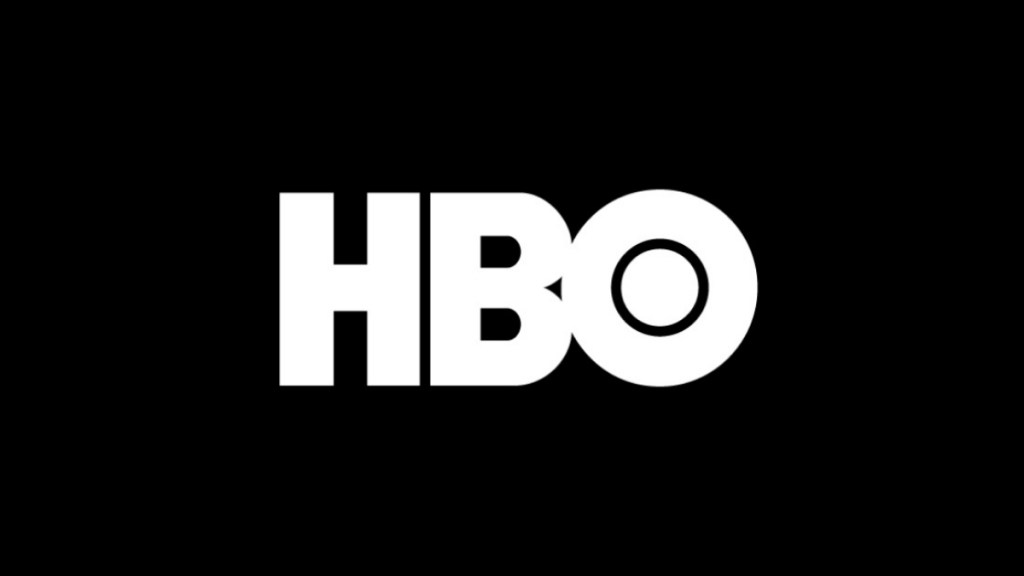 Popular HBO TV Show Gets Surprise Episode 1 Year After Wrapping