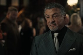 Hallmark Movie Beats Sylvester Stallone's $214M Hit on Free Streaming