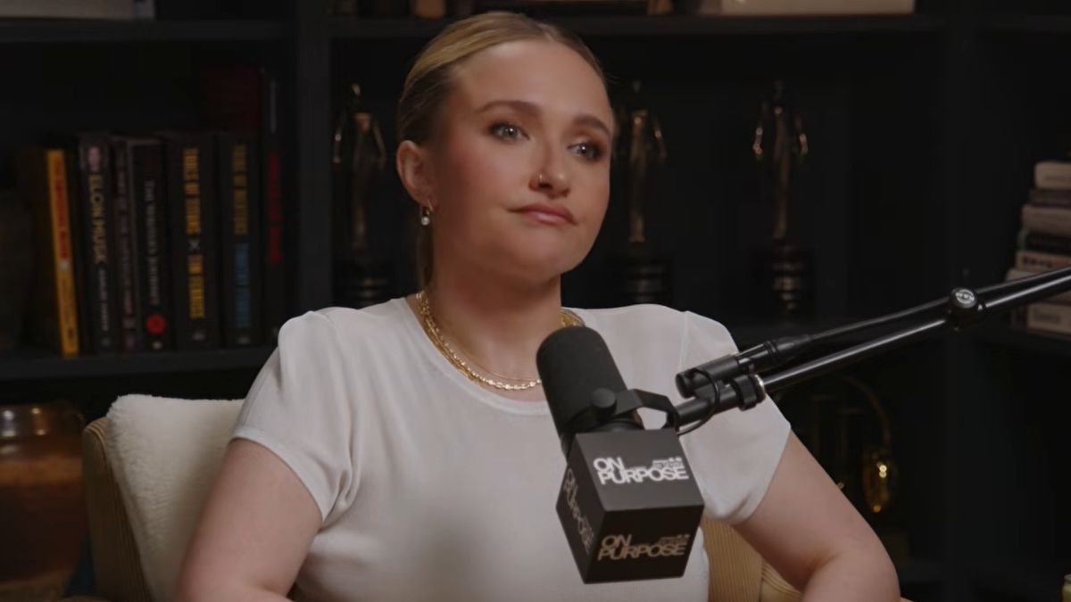 hayden-panettiere-detailed-addiction-issues-just-months-before-death