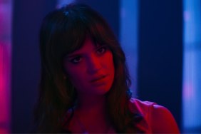 Her Private Hell Teaser Trailer: Sophie Thatcher Leads Drive Director's New Movie