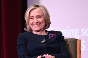 Hillary Clinton Mocks Trump’s $250 Bill: ‘Enough to Buy One Carton of Eggs’