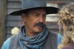 Kevin Costner's Ambitious Western Flop Finds New Streaming Home