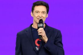 Hugh Jackman's Oscar-Nominated Movie To Stream on Netflix After Peacock