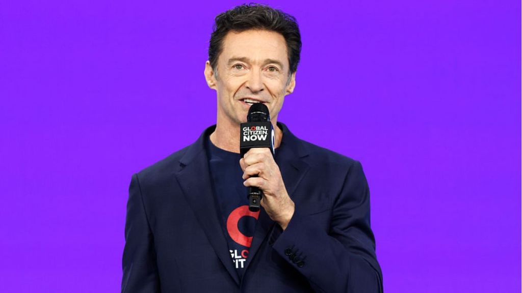 Hugh Jackman's Oscar-Nominated Movie To Stream on Netflix After Peacock