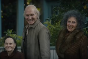 Insidious 6 Will Have 1 Big Difference From Horror Franchise’s Past Movies