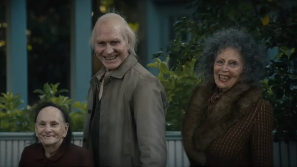 Insidious 6 Will Have 1 Big Difference From Horror Franchise’s Past Movies