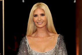 Ivanka Trump 'Living in Fear' After Alleged Assassination Plot — Source