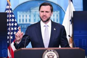 JD Vance