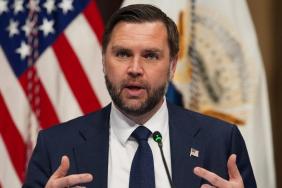 JD Vance