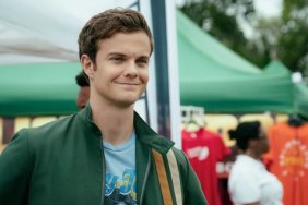 Jack Quaid, Avatar Star, & More Cast in Western Movie from Acclaimed Director