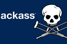 Jackass Fans Get Exciting Paramount+ Surprise Ahead of Best and Last