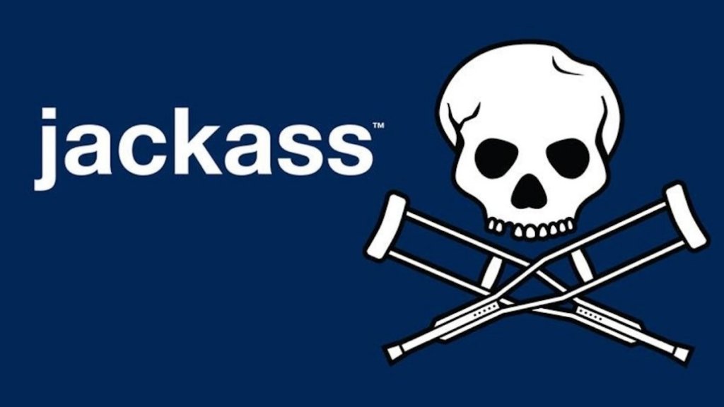 Jackass Fans Get Exciting Paramount+ Surprise Ahead of Best and Last