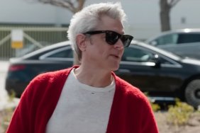 Jackass: Best and Last Poster Teases Johnny Knoxville’s Explosive Final Ride