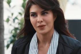 Jacqueline Fernandez Jean Claude Van Damme Kill Em All 2