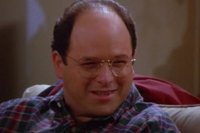 Seinfeld's Jason Alexander & More Cast in New Indie Comedy From Young Sheldon Producer