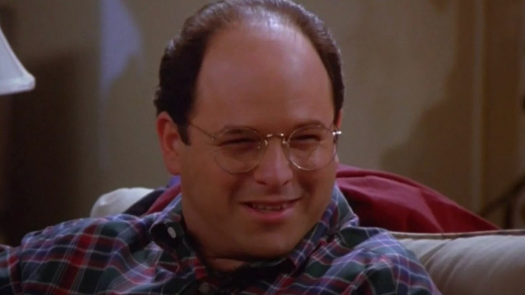 Seinfeld's Jason Alexander & More Cast in New Indie Comedy From Young Sheldon Producer