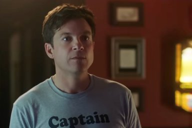 Jason Bateman’s Star-Studded Netflix Movie Casts The White Lotus Actor & 4 More