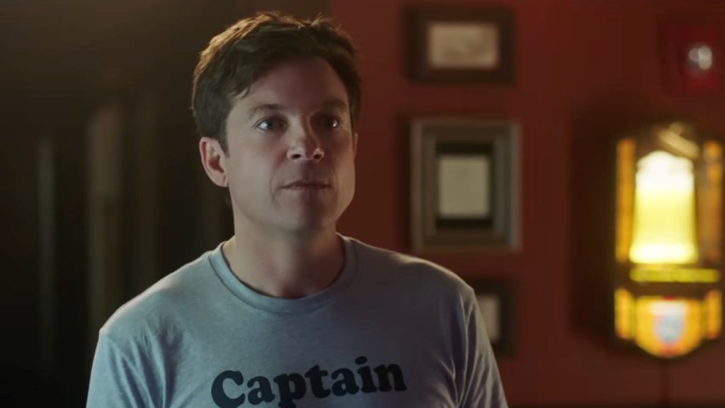 Jason Bateman’s Star-Studded Netflix Movie Casts The White Lotus Actor & 4 More