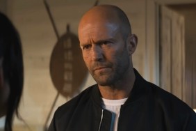 Jason Statham's $839M Action Movies Are Leaving Netflix Soon
