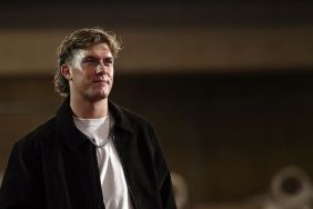 NFL's Jaxson Dart Called 'Stupid’ Over Donald Trump Rally Appearance