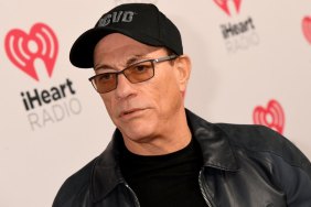 Jean-Claude Van Damme Stars in WWII Action Movie, Details Revealed