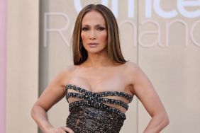 Jennifer Lopez
