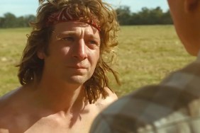 Jeremy Allen White's Tragic Sports Movie Is Exiting Netflix