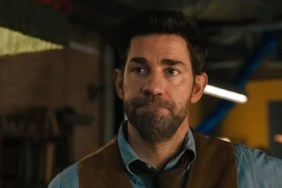 John Krasinski’s Epic Spy Movie & More Prime Video Releases This Week
