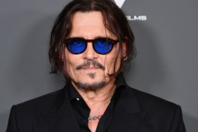 2 R-Rated Sequels of Johnny Depp Show & More Paramount+ Releases This Week
