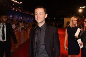 Joseph Gordon-Levitt & Norman Reedus Horror Movie Pendulum Sets Release Date