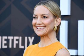 Kate Hudson's Rom-Com With GOT Star Is Leaving Netflix
