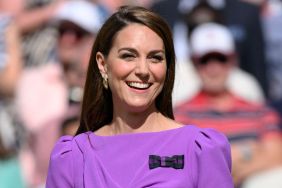 Kate Middleton Makes Final Call on Prince Harry & Meghan Markle Reunion — Report