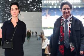 Katy Perry & Justin Trudeau Could Get Married Very Soon — Source