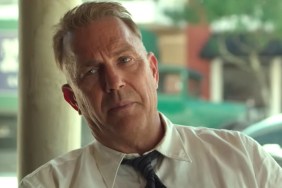 Kevin Costner's Ambitious Western Flop Finds New Streaming Home