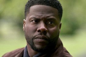 Kevin Hart Teams up With Shawn Levy & Ryan Reynolds for New Netflix Spy Comedy