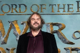 LOTR’s Peter Jackson Doesn’t ‘Dislike’ AI Being Used for Filmmaking