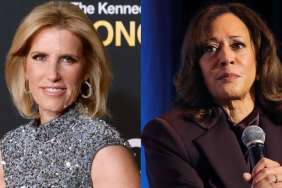 Laura Ingraham Criticizes Kamala Harris Over New Campaign Advice