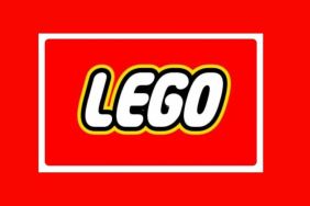 LEGO’s New Minas Tirith Is the Largest Lord of the Rings Set Ever