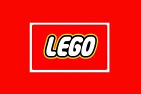 New Leak Suggests Lego x Cities: Skylines Game Is Coming