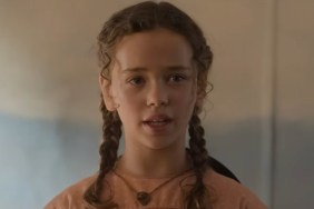 Little House on the Prairie Teaser Trailer Previews Netflix TV Show Adaptation of Beloved Books