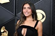 Madison Beer