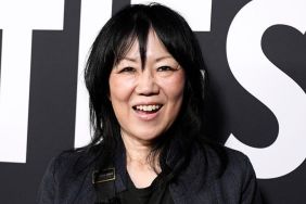 Margaret Cho Claims ICE Fear Cost Her Heated Rivalry Role