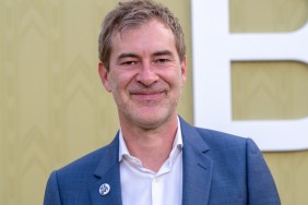 Mark Duplass Defends Kane Parsons Amid Backrooms Directing Rumors