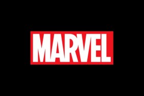 New MCU Team up Project After Avengers: Secret Wars Gets Report