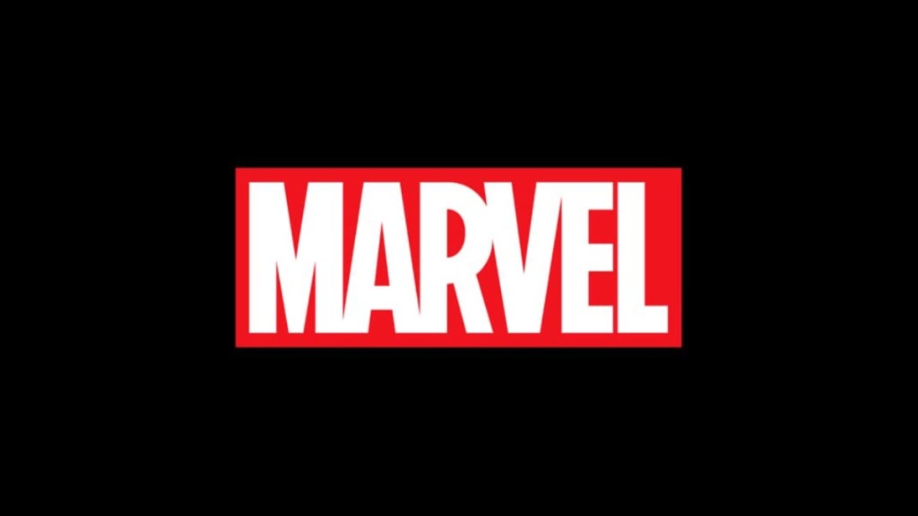 New MCU Team up Project After Avengers: Secret Wars Gets Report